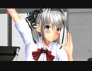 妖夢Lamb.
