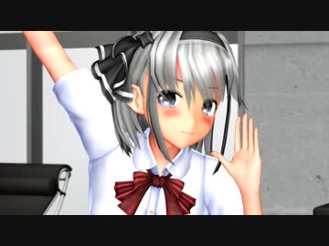 妖夢Lamb.