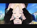 英語読めないし