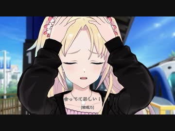 英語読めないし