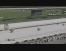 2023年7月30日金沢競馬4R ＰＯＰ ＵＰ ＳＴＯＲＥでポストカード賞(2歳新馬) ダヴァンティ