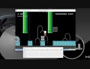だっとさんの スーパーマリオメーカー【実況プレイ】その66