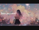 Me　feat.初音ミク / pineApple.職人