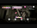 【ミリシタ】セピアカラフル【4M】
