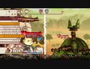 戦場のフーガ つぶやき実況9-2