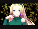 #7【メンヘラフレシア-Flowering Abyss-】メンヘラ三銃作を持ってきたよ。