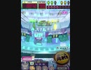 ヒョーザーン【最高MAX99枚BET】