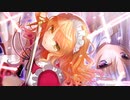 【東方ヴォーカル】 HEAVENS JUDGEMENT【SOUND HOLIC】