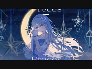 Preces／紙崎ねい feat.SynthV Mai