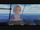 かけぬけてオベリア湾 第41節【イースⅩ】