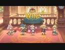 【プリコネR】【恒常H落ち・コイン交換可】奈落の聖女トミヱEX＋  5凸