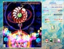 【実況】全力で楽しむ東方虹龍洞part17