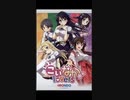 こいなかlovers