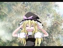 花粉症になったudk姉貴