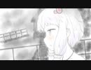 【アーマードコア6】ゆかりさんときりたんとAC6_part29【初見】