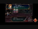 騎士様との一騎打ちで色々検証してみた動画（FE蒼炎 27章）