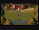 【愛をさがして】moon part15