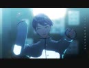 【にじさんじMMD】QUEEN /剣持刀也【カメラ配布】