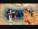 【MHRise】新米カムラハンターアカリ57【VOICEROID実況】