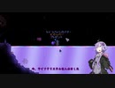 テラリア06