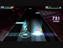 【シャニソン】Hide & Attack【EXPERT】