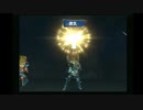 sc^イカれた生放送(ミンサガ)８８－４(このまちだいすき)