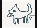 フランダースの犬