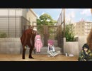 ぼっちオルガざろっく！ 第6話