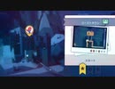 【Celeste】ハートとテープを取りながらチャプター１(ゴーストタウン)