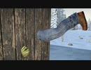 [7DTD] ナイトメア常走インセイン動物園88 [α21.2]