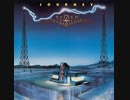 Journey - I'll Be Alright Without You