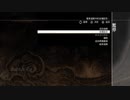PC-Steam配信｜忍龍大師合集-忍者龍劍傳3：刀鋒邊緣｜自動防御、瞬間集氣｜困難｜第一天 (17)