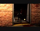 PC-Steam配信｜忍龍大師合集-忍者龍劍傳3：刀鋒邊緣｜自動防御、瞬間集氣｜困難｜第一天 (18)