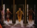 Thompson Twins - Lay Your Hands On Me