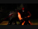 PC-Steam配信｜忍龍大師合集-忍者龍劍傳3：刀鋒邊緣｜自動防御、瞬間集氣｜困難｜第一天 (19)