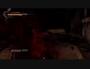 PC-Steam配信｜忍龍大師合集-忍者龍劍傳3：刀鋒邊緣｜自動防御、瞬間集氣｜困難｜第一天 (20)