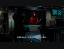 PC-Steam配信｜忍龍大師合集-忍者龍劍傳3：刀鋒邊緣｜自動防御、瞬間集氣｜困難｜第一天 (21)