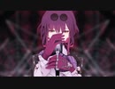 【崩壊：スターレイル/MMD　Honkai: Star Rail MMD】愛猫【カフカ　Kafka】