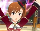 【ミリシタ】日刊あみまみ 第381号｢Growing Storm!」