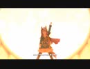【ウマ娘 プリティーダービー】NEXT FRONTIER（シンボリルドルフ）