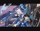 【城プロ音楽変更動画】【武神降臨！島津義弘 -難しい- 13審（2024年2月復刻版）】に欧州の城娘たちで挑戦
