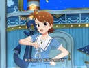 【ミリシタ】日刊あみまみ 第384号｢咲くは浮世の君花火」