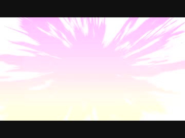 これすぎる