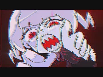リビングデッドバンデッド Covered by 才華【歌ってみた】