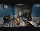 【ゆっくり実況】気分で生きる7days二十六日目【7 Days to Die】