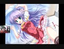 俺だって30歳にもなったんだから女の子とイチャイチャする権利くらいはあると思う[ラブラブル]
