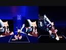 Beat Saber 「飛び出せ！セーシュン」