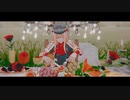 【MMD刀剣乱舞】乱極 ③