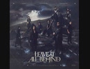 Leave It All Behind · F.HERO · BODYSLAM · BABYMETAL