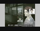 「ニコニコ動画」裏組曲　架空の合唱シリーズ　学校であった怖い話